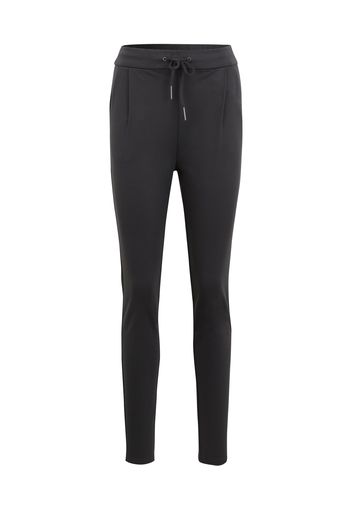 Vero Moda Tall Pantaloni con pieghe 'EVA'  grigio