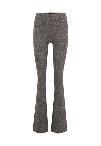 Vero Moda Tall Pantaloni 'KAMMA'  grigio sfumato