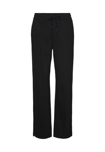 Vero Moda Tall Pantaloni 'Evana'  nero