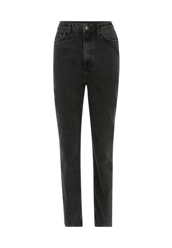 Vero Moda Tall Jeans 'ZOE'  nero