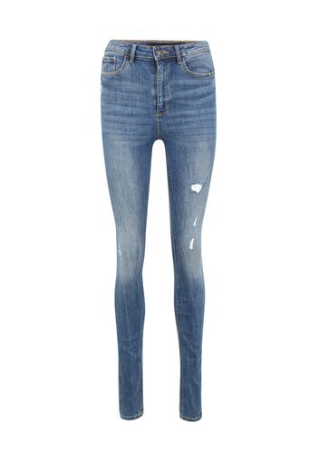 Vero Moda Tall Jeans 'SOPHIA'  blu denim