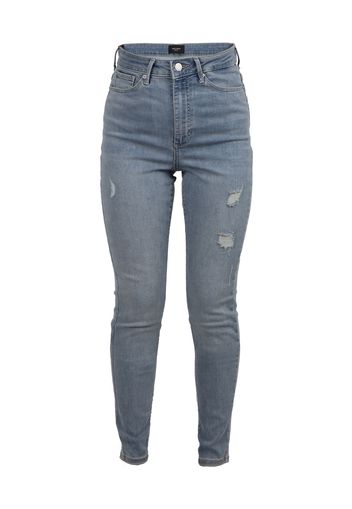 Vero Moda Tall Jeans 'Sophia'  blu