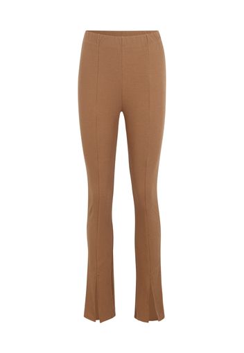 Vero Moda Tall Pantaloni 'IDA'  camello