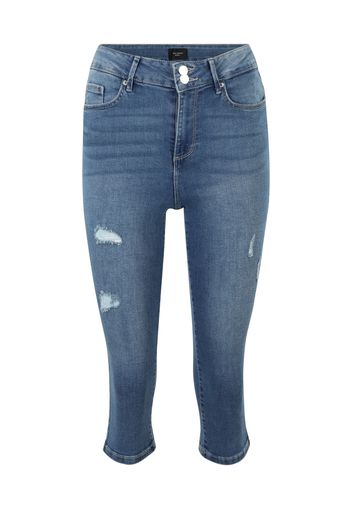 Vero Moda Tall Jeans 'SOPHIA'  blu denim