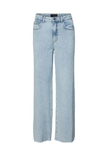 Vero Moda Tall Jeans 'Kathy'  blu denim