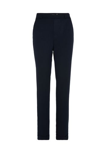 Vero Moda Tall Pantaloni 'MAYA'  blu scuro