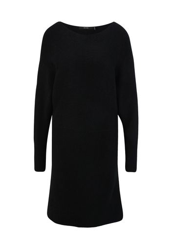 Vero Moda Tall Abito in maglia  nero