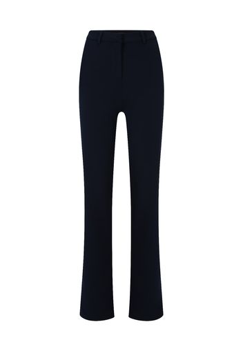 Vero Moda Tall Pantaloni 'ZAMIRA'  blu scuro