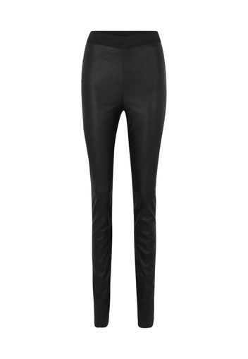 Vero Moda Tall Leggings 'STORM'  nero