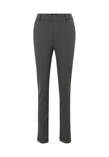 Vero Moda Tall Pantaloni 'MAYA'  grigio