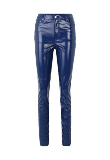 Vero Moda Tall Pantaloni 'BRENDA'  navy