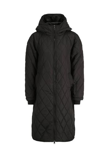 Vero Moda Tall Giacca invernale 'HUDSON'  nero