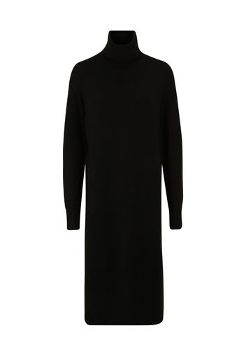 Vero Moda Tall Abito in maglia 'WIND'  nero