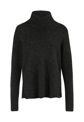 Vero Moda Tall Pullover 'DOFFY'  nero