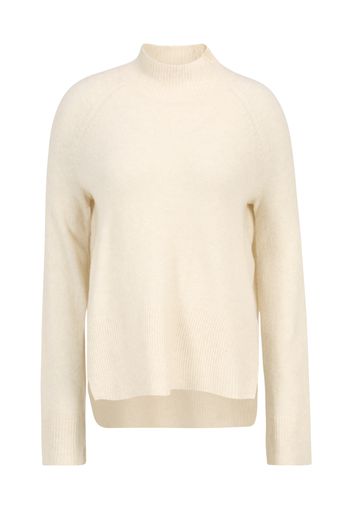 Vero Moda Tall Pullover 'NEW WIND'  beige