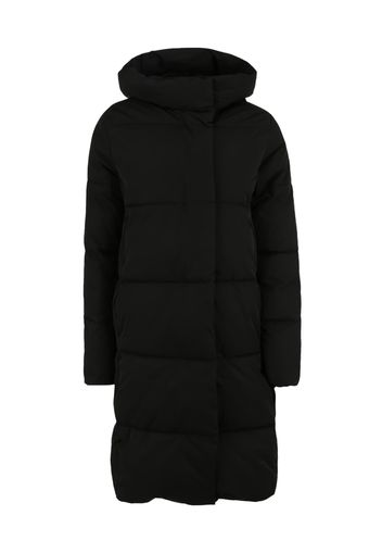 Vero Moda Tall Cappotto invernale 'STELLA'  nero