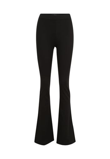 Vero Moda Tall Pantaloni 'KAMMA'  nero