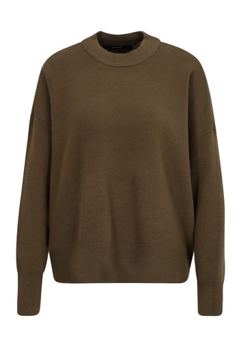 Vero Moda Tall Pullover  verde scuro