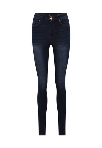 Vero Moda Tall Jeans 'SOPHIA'  blu scuro