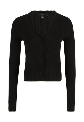 Vero Moda Tall Giacchetta 'WILLOW'  nero