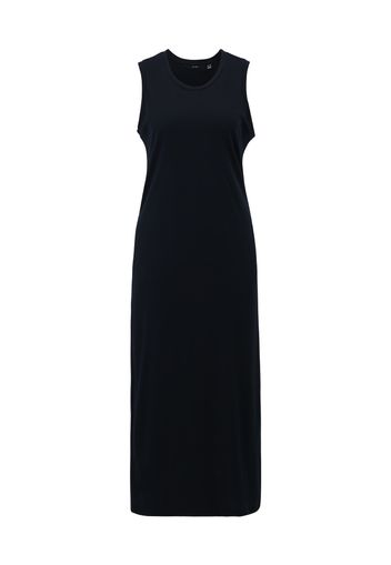 Vero Moda Tall Abito estivo 'CELENA'  navy