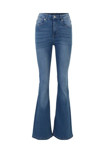 Vero Moda Tall Jeans 'SELINA'  blu denim