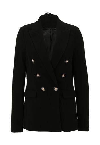 Vero Moda Tall Blazer 'SIVSITA'  nero