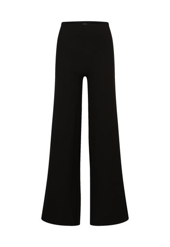 Vero Moda Tall Pantaloni 'HALMIA'  nero