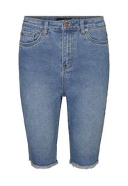 Vero Moda Tall Jeans 'Loa'  blu denim