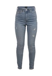 Vero Moda Tall Jeans 'Sophia'  blu