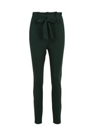 Vero Moda Tall Pantaloni con pieghe 'Eva'  abete