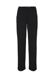 Vero Moda Tall Pantaloni 'ZAMIRA'  nero