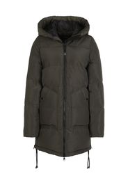 Vero Moda Tall Cappotto invernale 'Oslo'  oliva