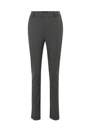 Vero Moda Tall Pantaloni 'MAYA'  grigio