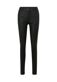 Vero Moda Tall Pantaloni cargo 'SOPHIA'  nero