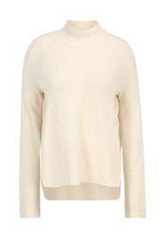 Vero Moda Tall Pullover 'NEW WIND'  beige