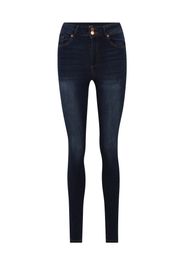 Vero Moda Tall Jeans 'SOPHIA'  blu scuro