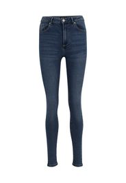 Vero Moda Tall Jeans 'SOPHIA'  genziana