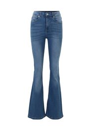 Vero Moda Tall Jeans 'SELINA'  blu denim