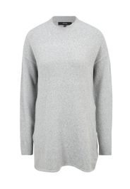 Vero Moda Tall Pullover 'DOFFY'  grigio chiaro