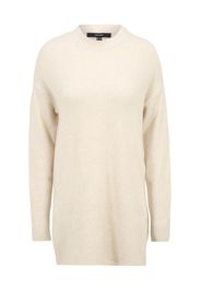 Vero Moda Tall Pullover 'DOFFY'  beige chiaro