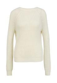 Vero Moda Tall Pullover 'LEA'  bianco naturale