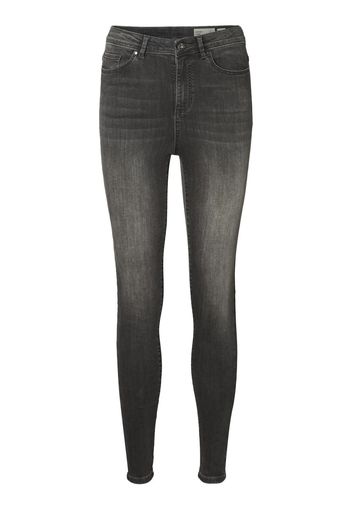 VERO MODA Jeans 'SOPHIA'  grigio denim