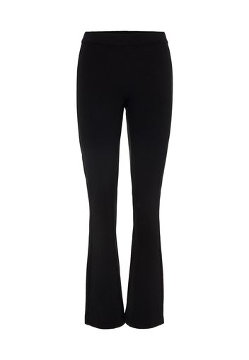 VERO MODA Pantaloni 'VMKAMMA'  nero