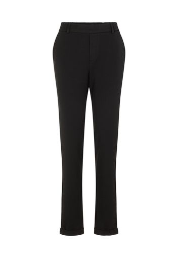 VERO MODA Pantaloni 'MAYA'  nero