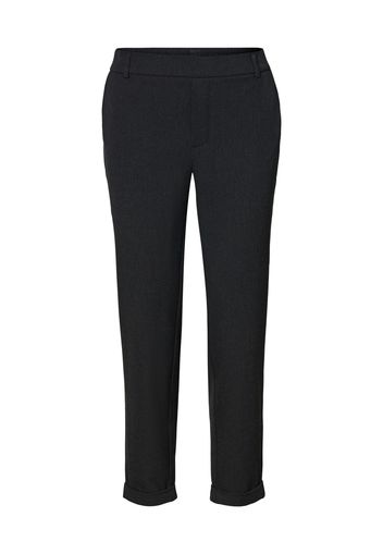 VERO MODA Pantaloni 'MAYA'  grigio scuro