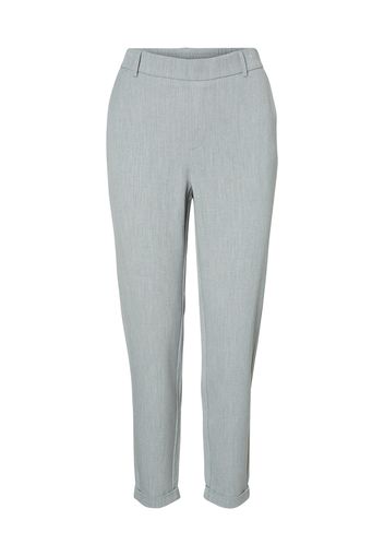 VERO MODA Pantaloni 'MAYA'  grigio