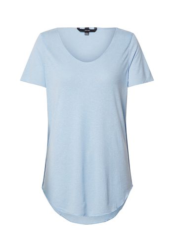 VERO MODA Maglietta  blu chiaro