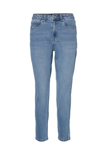 VERO MODA Jeans 'Joana'  blu denim