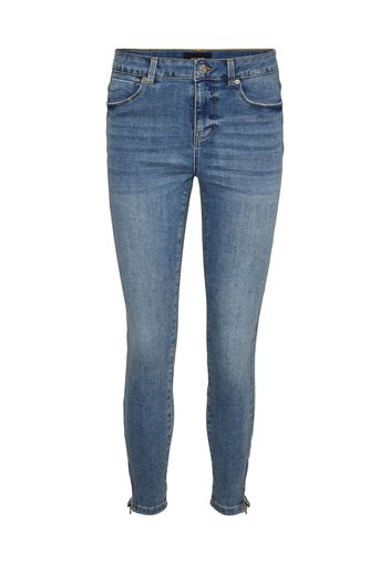 VERO MODA Jeans 'Tilde'  blu denim